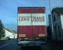 Leko Trans